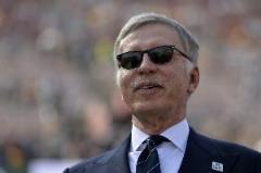 太陽報(bào)：克倫克豪擲80億鎊投資公羊，槍手球迷怒斥厚此薄彼