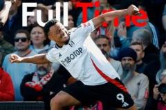 富勒姆雙殺森林與紐卡卻遭曼聯(lián)雙殺，劫富濟(jì)貧引熱議