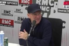 里昂老板調(diào)侃大巴黎：巴黎小球隊(duì)的逆襲之路