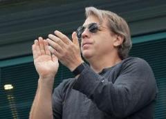 切爾西獲美國票務(wù)網(wǎng)站支付9.3萬英鎊，伯利為股東