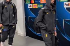 會留下嗎？記者：薩拉赫將降薪續(xù)約，拒絕沙特10倍年薪招攬！