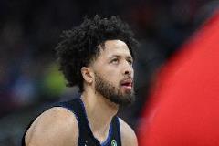 底特律呂布！CC雙拳難敵六手 全場21中13砍下35分5助3斷