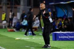 津媒：國少球員實力不遜于亞洲對手，備戰(zhàn)體能與防守仍需提升