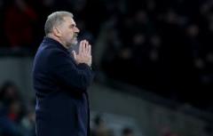 前熱刺球探：澳波難逃下課，歐聯(lián)奪冠僅是暫時延緩“死刑”