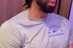 皇馬球迷最熟悉的一集！誰的長傳最讓你印象深刻？