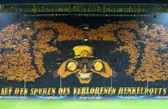 德媒：多特不會在世俱杯窗口期引進中衛(wèi)，高層認為該位置無須補強