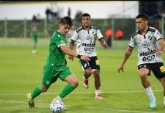 記者：多隊球探關注阿根廷21歲天才后衛(wèi)，合同明年12月到期