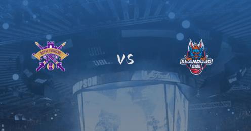 CBA季后賽山東對(duì)陣北控直播在線（2025年04月08日）