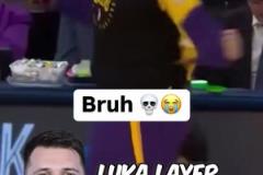 走到哪征服到哪！當(dāng)年連客場球迷賽后都要稱贊梅西！