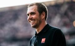 拉姆：意大利球隊(duì)如今像殘血法拉利，國米戰(zhàn)拜仁成冷門