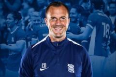 伯明翰提前升級(jí)！40場(chǎng)95分穩(wěn)居英甲第一成功升入英冠聯(lián)賽