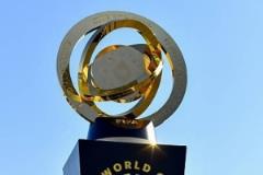 記者：世俱杯獎杯抵達(dá)巴黎，下一站迎戰(zhàn)國米