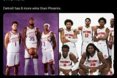 太陽三巨頭薪資1.5億超活塞全隊1.4億 活塞鎖定季后賽太陽或?qū)鰶? style=