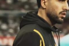 多特對(duì)陣巴薩歐冠首回合的賽前預(yù)熱！你看好誰(shuí)搶占先機(jī)？