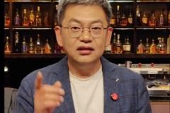 蘇群：四連敗是否該歸咎于馬龍？國(guó)王明年將有新教練