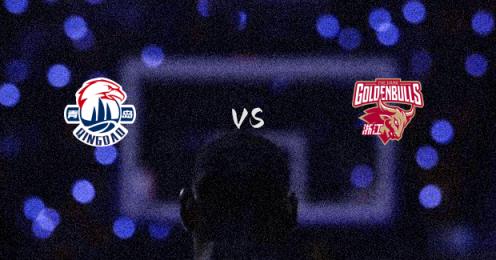 賽事預(yù)測：浙江對陣青島分析（2025年04月10日）