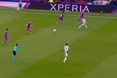 想念他的一天！齊達內(nèi)：戰(zhàn)術(shù)？戰(zhàn)術(shù)就是把球傳給C羅！