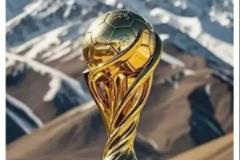 新疆州級(jí)青少年足球聯(lián)賽體系啟動(dòng) 116支隊(duì)伍參賽