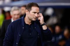 記者：南安普頓關(guān)注蘭帕德，但后者正專注執(zhí)教考文垂