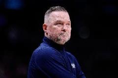 馬龍若未帶隊奪冠或已因與布斯矛盾在2023年下課