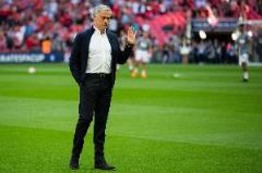 馬蒂奇：穆帥是足球界的頭條，沒有他英超將黯然失色