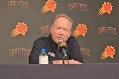 布登怒斥輸球無借口：我們打得不夠好