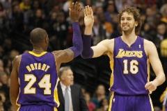 常規(guī)賽暗藏玄機(jī)??NBA 22支勝場65+球隊(duì)僅1隊(duì)遭黑八 73勝仍難奪冠