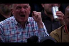 賽季初誰敢想快船能走到今天這步