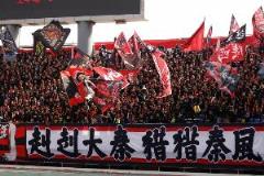 陜西聯(lián)合計(jì)劃運(yùn)營(yíng)西安國(guó)際足球中心建成后的進(jìn)駐計(jì)劃