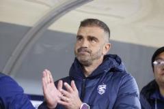 三鎮(zhèn)足球俱樂部選帥名單浮現(xiàn)，前知名國(guó)腳或成候選之一