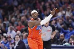 哈滕：多特蒙德的球員有望成為本賽季DPOY得主