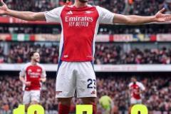 梅里諾2025年貢獻(xiàn)7球2助，成為隊(duì)內(nèi)同期最佳射手