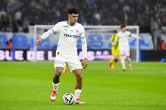 都體：拜仁與國米爭奪路易斯-恩里克，已與馬賽高層接觸并態(tài)度認(rèn)真