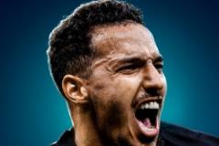 馬賽將買(mǎi)斷本納塞爾，費(fèi)用1200萬(wàn)歐加300萬(wàn)歐獎(jiǎng)金