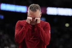 Shams: 掘金此次換帥是NBA歷史上賽季中最晚的教練更換之一