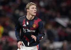 霍伊倫：我們正穩(wěn)步前進(jìn)，共同進(jìn)步是我們的目標(biāo)