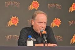 距附加賽僅3勝場！布登：仍有晉級機(jī)會，需繼續(xù)努力