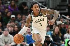 奇兵崛起！小凱文-波特近三場場均21.7分8.3籃板5.7助攻