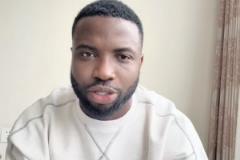 小奧斯卡入駐抖音：你好，我是奧斯卡，正式上線(xiàn)！