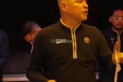 足球史上最有魅力的男人之一！足壇教父克魯伊夫！