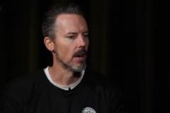 掘金老板：賽季將接近尾聲，期待挖掘球隊(duì)更多潛力