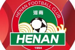 里程碑！河南足球中超聯(lián)賽第500場對陣海港迎來！