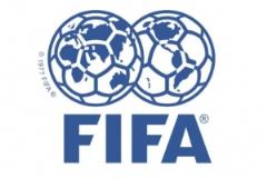 U17世界杯48個(gè)名額確定37支隊(duì)伍：斐濟(jì)、新喀里多尼亞、印尼入選