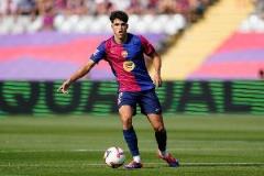 18歲77天！庫巴西成歐冠歷史最年輕送出助攻的后衛(wèi)