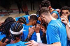 雷霆本賽季已橫掃19隊，對陣爵士與鵜鶘或成21隊橫掃紀錄