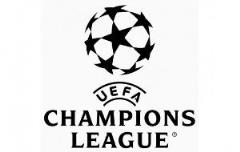 歐冠官方今日最佳進(jìn)球候選：K77單騎闖關(guān)引領(lǐng)巴黎三球入選