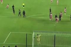 世界竟是如此殘酷！網(wǎng)友惡搞多特蒙德球迷現(xiàn)狀！