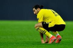 埃姆雷-詹：全力拼搏，為球迷帶來出色表現(xiàn)