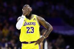 火箭輪休迎戰(zhàn)快船，下場對陣湖人，常規(guī)賽收官戰(zhàn)對陣掘金