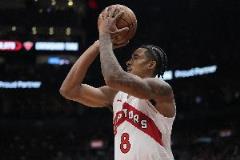 替補奇兵！羅登高效輸出23分正負值+26引領球隊取勝